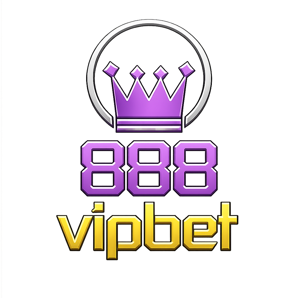 prediksi togel